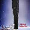 Training impor hitam M202