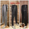 Training impor polos T305