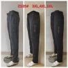 Training impor polos jumbo ZS35