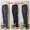 Training impor polos jumbo ZS37
