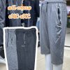 ZAZZ SPORT 7 8 Training A0985