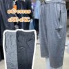ZAZZ SPORT 7 8 Training A0988