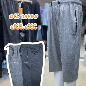 ZAZZ SPORT 7 8 Training A0989