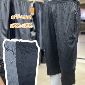 ZAZZ SPORT 7 8 Training T216