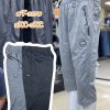 ZAZZ SPORT 7 8 Training T217
