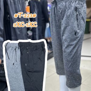 ZAZZ SPORT 7 8 Training T223