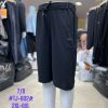 ZAZZ SPORT 7 8 Training TJ602