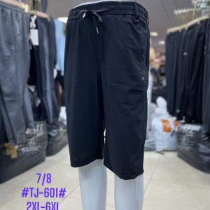 ZAZZ SPORT 7 8 Training TJ603