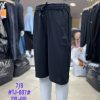 ZAZZ SPORT 7 8 Training TJ607