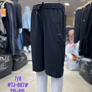 ZAZZ SPORT 7 8 Training TJ607