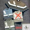 Kaos Kerah Salur 2615