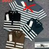 Kaos Kerah Salur 5607