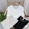 Kaos Oblong 1683