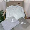 Kaos Oblong 5936
