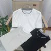 Kaos Oblong 5938