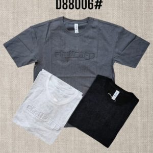 Kaos Oblong D88006