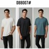 Kaos Oblong D88007