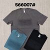 Kaos Oblong S66007