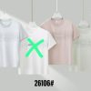 Kaos Pria Oblong 26106