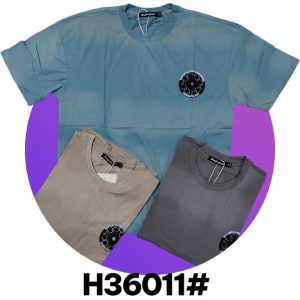 Kaos Oblong H36011