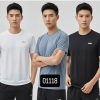 Kaos Pria Sporty 01118
