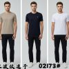 Kaos Pria Sporty 02173