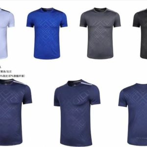 Kaos Pria Sporty 6007