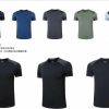Kaos Pria Sporty 8321
