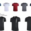 Kaos Pria Sporty 8360