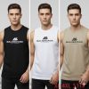 Kaos singLet 511