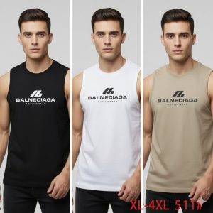 Kaos singLet 511