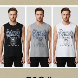 Kaos singLet 513