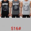 Kaos singLet 516