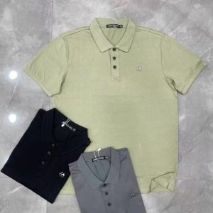Kaos Kerah S65010