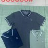 Kaos Kerah S65050