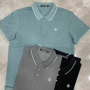 Kaos Kerah S65055