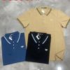Kaos Kerah S65057