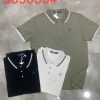 Kaos Kerah S65059
