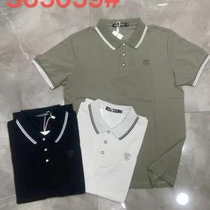 Kaos Kerah S65059