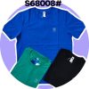 Kaos Oblong S68008