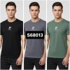 Kaos Oblong S68013