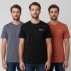 Kaos Oblong S68021