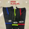 training impor 502