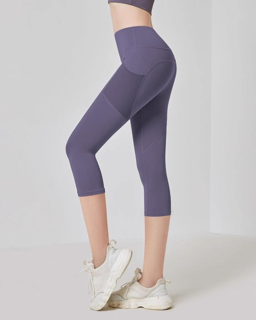 78 Pendek Legging Body MT7FKDK