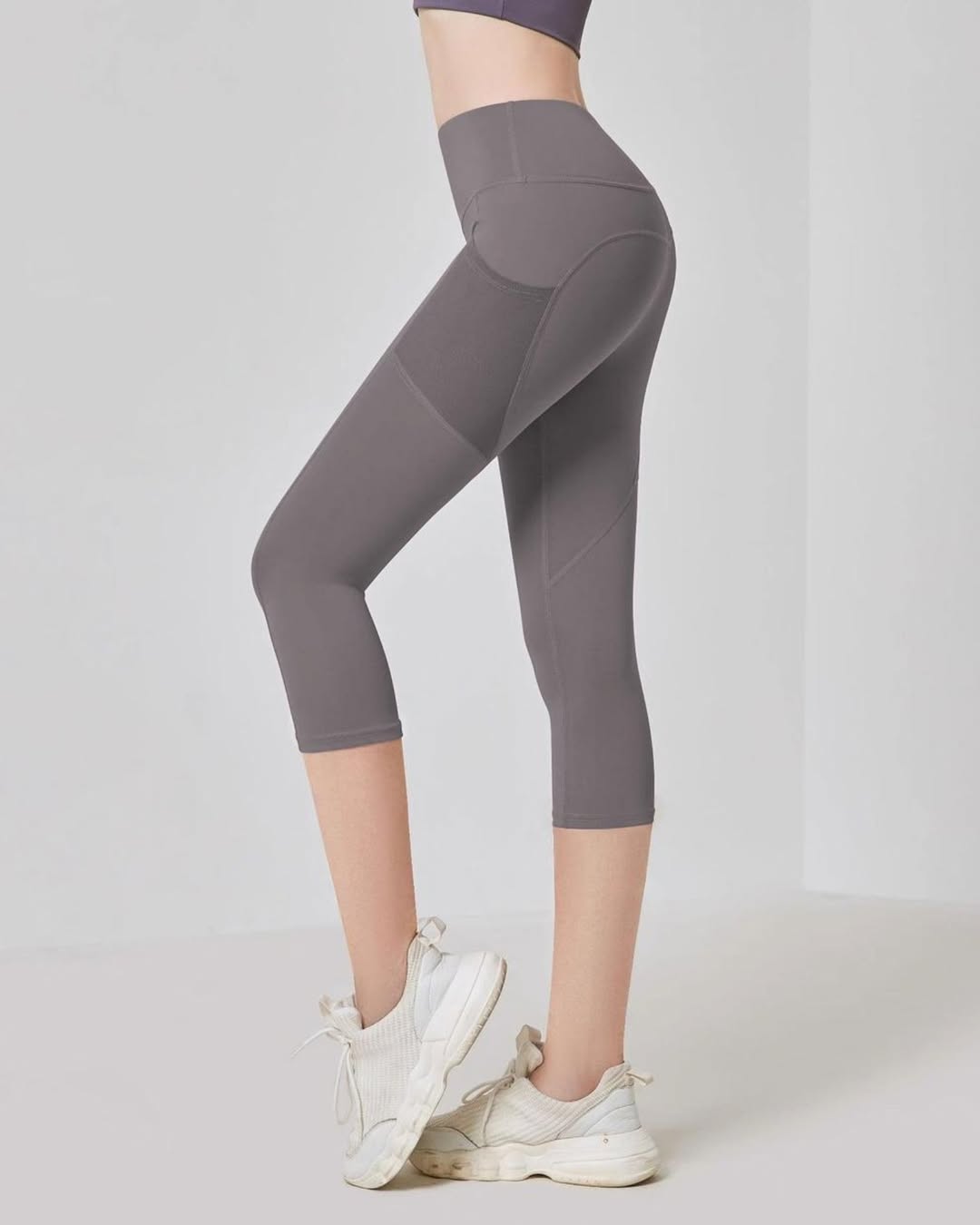 78 Pendek Legging Body MT7FKDK