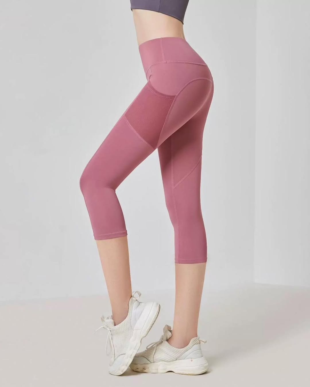 78 Pendek Legging Body MT7FKDK