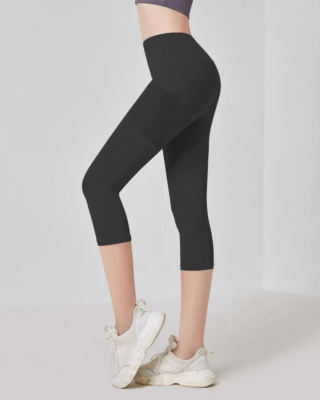 78 Pendek Legging Body MT7FKDK