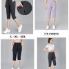 78 Training Sport Cewek 2605