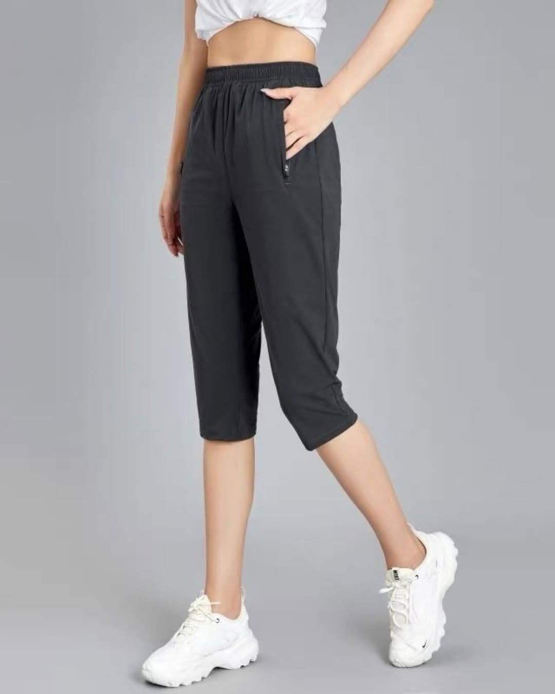 78 Training Sport Cewek 2605