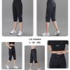 78 Training Sport Cewek 2606